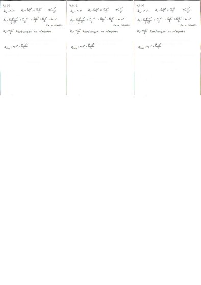 Конспект 'Fizikas uzdevumu risinājumu apkopojums. Rotācijas kustības dinamika.', 27.
