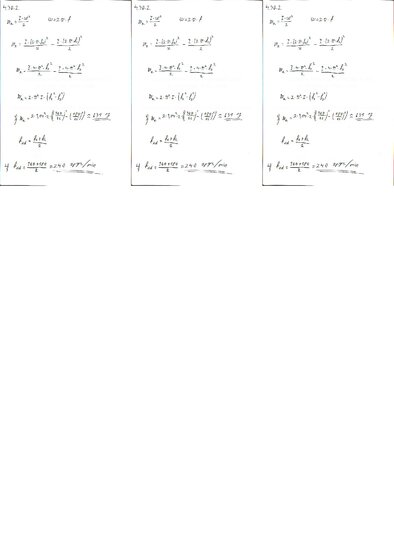 Конспект 'Fizikas uzdevumu risinājumu apkopojums. Rotācijas kustības dinamika.', 37.