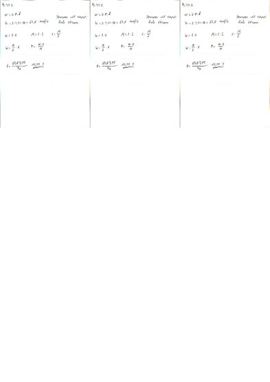 Конспект 'Fizikas uzdevumu risinājumu apkopojums. Rotācijas kustības dinamika.', 47.