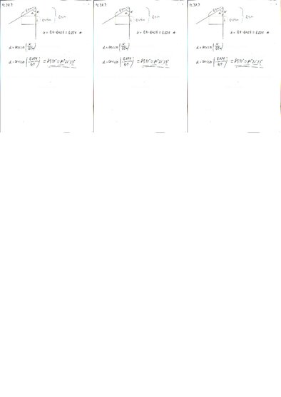 Конспект 'Fizikas uzdevumu risinājumu apkopojums. Rotācijas kustības dinamika.', 51.