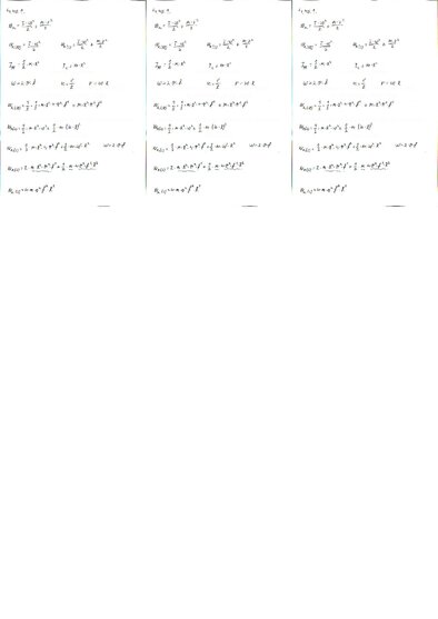 Конспект 'Fizikas uzdevumu risinājumu apkopojums. Rotācijas kustības dinamika.', 57.