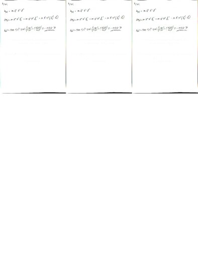 Конспект 'Fizikas uzdevumu risinājumu apkopojums. Rotācijas kustības dinamika.', 59.