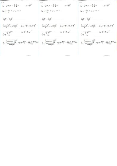 Конспект 'Fizikas uzdevumu risinājumu apkopojums. Rotācijas kustības dinamika.', 60.