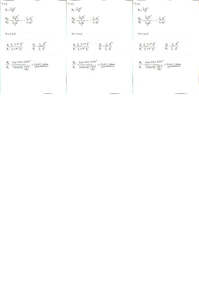 Конспект 'Fizikas uzdevumu risinājumu apkopojums. Rotācijas kustības dinamika.', 61.