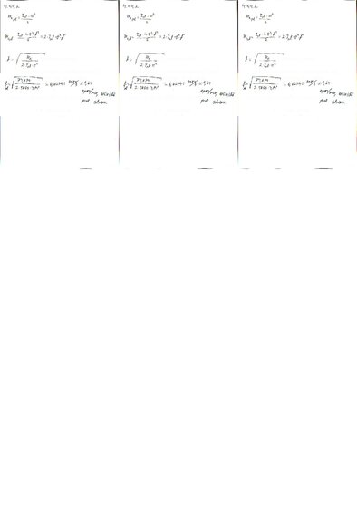 Конспект 'Fizikas uzdevumu risinājumu apkopojums. Rotācijas kustības dinamika.', 63.