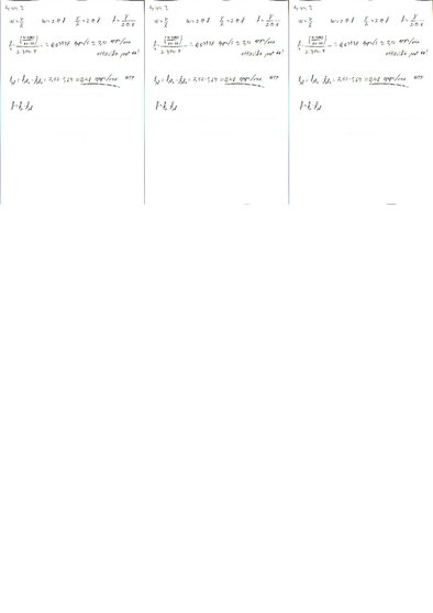 Конспект 'Fizikas uzdevumu risinājumu apkopojums. Rotācijas kustības dinamika.', 64.