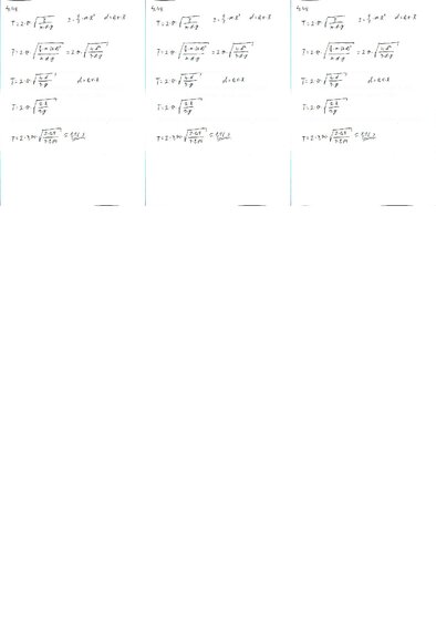 Конспект 'Fizikas uzdevumu risinājumu apkopojums. Rotācijas kustības dinamika.', 65.