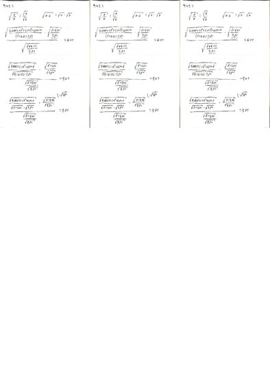 Конспект 'Fizikas uzdevumu risinājumu apkopojums. Rotācijas kustības dinamika.', 71.