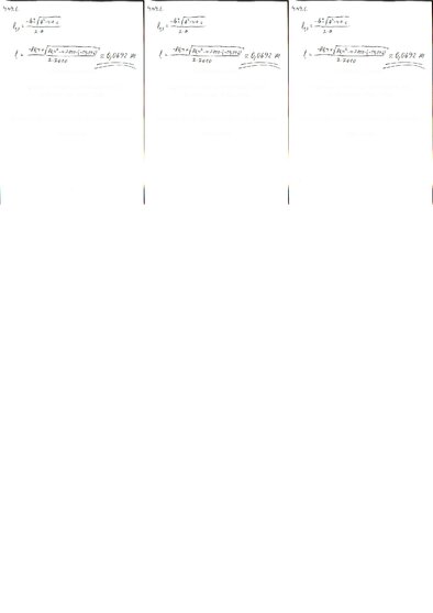 Конспект 'Fizikas uzdevumu risinājumu apkopojums. Rotācijas kustības dinamika.', 74.