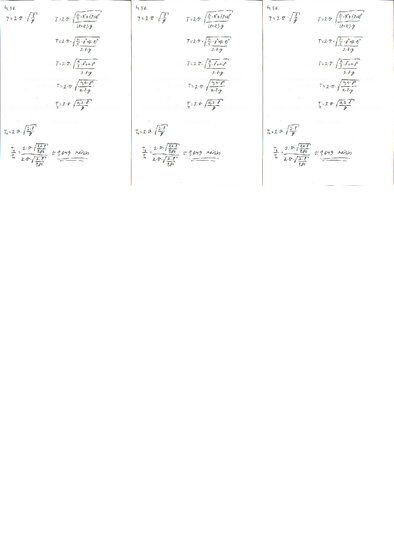 Конспект 'Fizikas uzdevumu risinājumu apkopojums. Rotācijas kustības dinamika.', 75.
