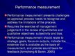Презентация 'Performance Management', 11.