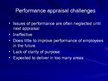 Презентация 'Performance Management', 15.