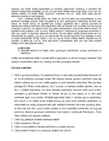 Образец документа 'Eksāmens vadībzinībās', 3.