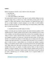 Образец документа 'Eksāmens vadībzinībās', 5.
