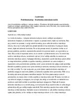 Образец документа 'Eksāmens vadībzinībās', 6.