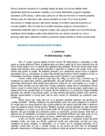 Образец документа 'Eksāmens vadībzinībās', 7.
