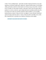Образец документа 'Eksāmens vadībzinībās', 9.