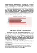 Реферат 'Latvijas un Luksemburgas nodokļu sistēmu salīdzinošā analīze', 5.