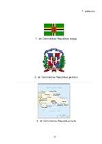 Реферат 'Dominikānas un Haiti Republikas', 14.