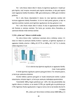 Дипломная 'Uzņēmuma uzņēmējdarbības un finanšu analīze', 48.
