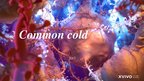 Презентация 'Common Cold', 1.