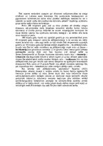 Конспект 'Neizzinātie briesmoņi', 3.