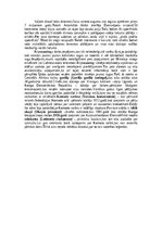 Конспект 'Neizzinātie briesmoņi', 8.