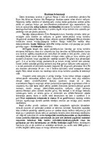 Конспект 'Neizzinātie briesmoņi', 9.