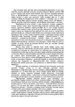 Конспект 'Neizzinātie briesmoņi', 10.