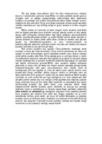 Конспект 'Neizzinātie briesmoņi', 12.