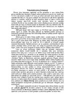 Конспект 'Neizzinātie briesmoņi', 13.