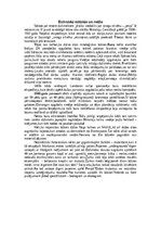 Конспект 'Neizzinātie briesmoņi', 15.