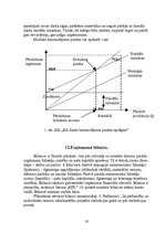 Реферат 'Darba produktivitātes paaugstināšanas plāns uzņēmumā "Reklāmas aģentūra Santa"', 19.