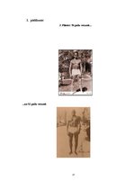 Реферат 'J.Pilatesa vingrojumu metodes vēsture, attīstība un ietekme uz cilvēka ķermeni', 17.