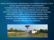 Презентация 'Radioteleskopi Latvijā', 7.