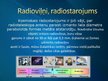 Презентация 'Radioteleskopi Latvijā', 8.