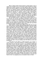 Конспект 'Asasīni -slepkavu kasta', 4.