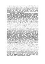 Конспект 'Asasīni -slepkavu kasta', 5.