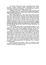 Конспект 'Asasīni -slepkavu kasta', 6.