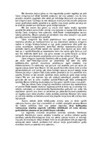 Конспект 'Asasīni -slepkavu kasta', 8.