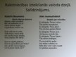 Презентация 'Jānis Jaunsudrabiņš un Rūdolfs Blaumanis', 7.