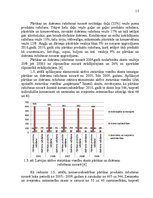 Дипломная 'Latvijas eksports: eksporta vadīšana Latvijas pārtikas uzņēmumā', 13.