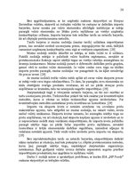 Дипломная 'Latvijas eksports: eksporta vadīšana Latvijas pārtikas uzņēmumā', 26.
