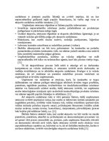 Дипломная 'Latvijas eksports: eksporta vadīšana Latvijas pārtikas uzņēmumā', 28.