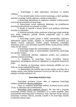 Дипломная 'Mārketinga kontrolinga stratēģijas uzņēmumos Latvijā', 48.