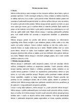 Конспект 'Mākslas terapijas metode', 2.