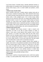 Конспект 'Mākslas terapijas metode', 3.