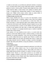 Конспект 'Mākslas terapijas metode', 4.