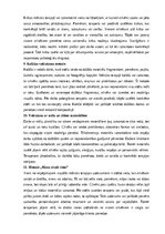 Конспект 'Mākslas terapijas metode', 5.