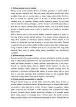 Конспект 'Mākslas terapijas metode', 6.